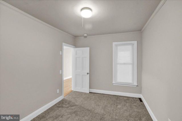 218 LEHMAN ST, Lebanon, PA 17046