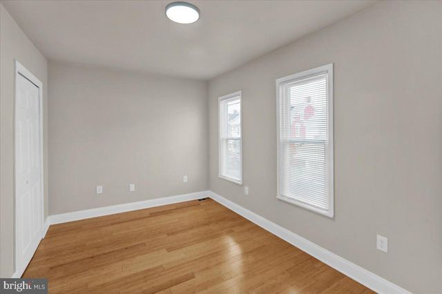 218 LEHMAN ST, Lebanon, PA 17046