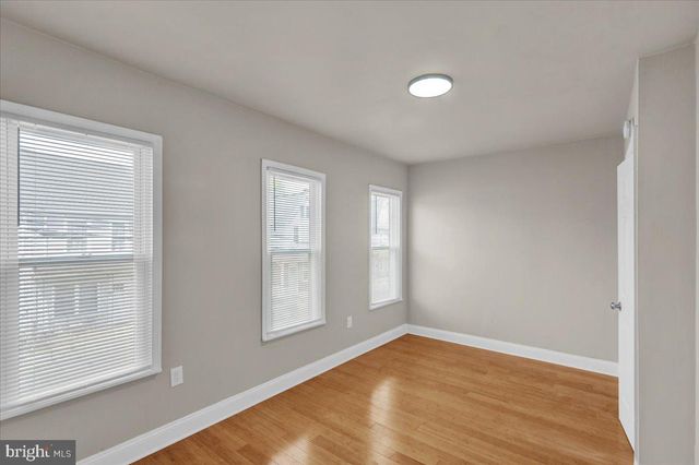 218 LEHMAN ST, Lebanon, PA 17046