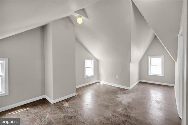 218 LEHMAN ST, Lebanon, PA 17046