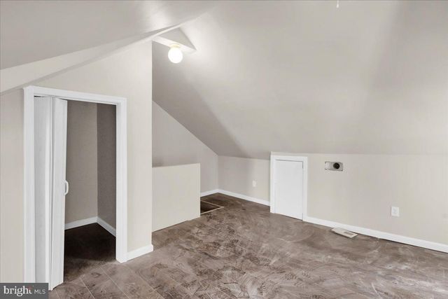 218 LEHMAN ST, Lebanon, PA 17046