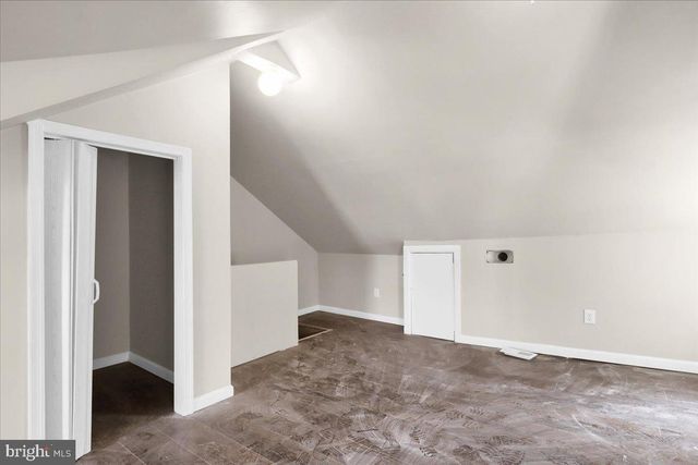 218 LEHMAN ST, Lebanon, PA 17046