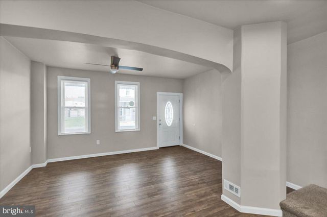 218 LEHMAN ST, Lebanon, PA 17046