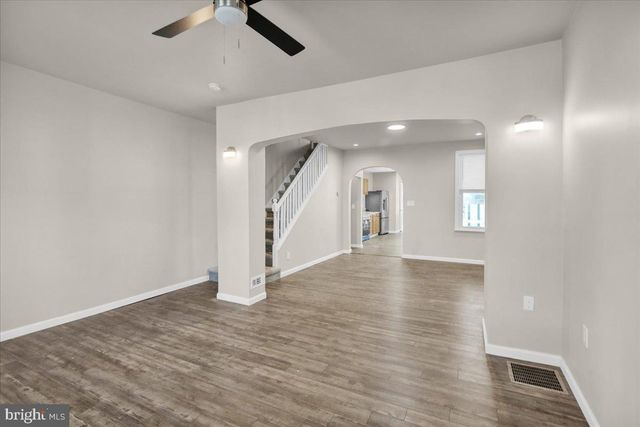218 LEHMAN ST, Lebanon, PA 17046