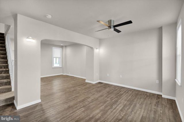 218 LEHMAN ST, Lebanon, PA 17046