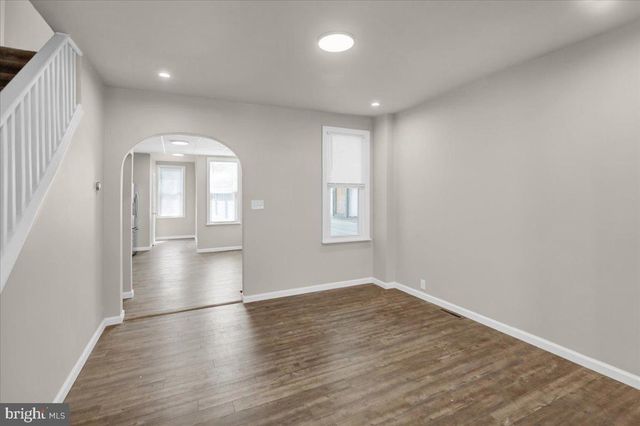 218 LEHMAN ST, Lebanon, PA 17046