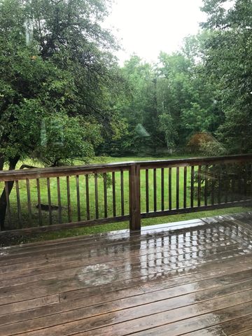 1591 Higley Hill, Marlboro, VT 05344