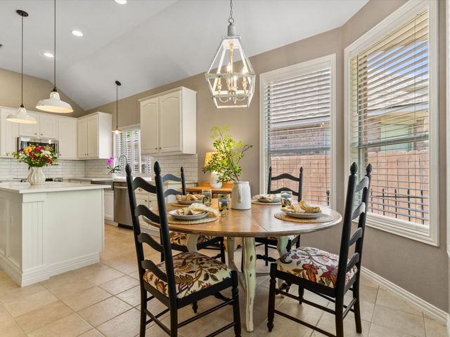 805 Twin Creeks Drive, Keller, TX 76248