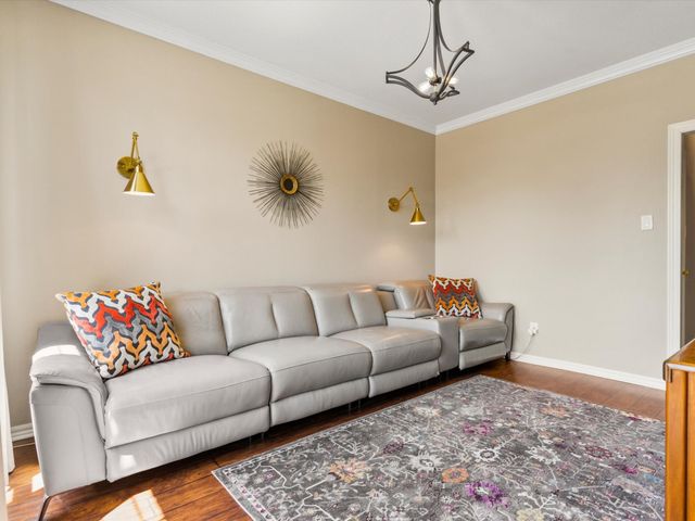 805 Twin Creeks Drive, Keller, TX 76248