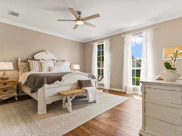 805 Twin Creeks Drive, Keller, TX 76248