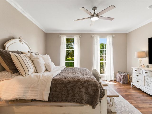 805 Twin Creeks Drive, Keller, TX 76248