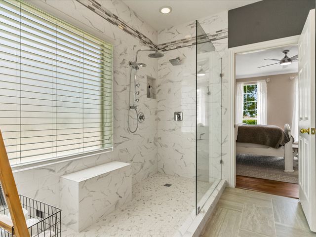 805 Twin Creeks Drive, Keller, TX 76248