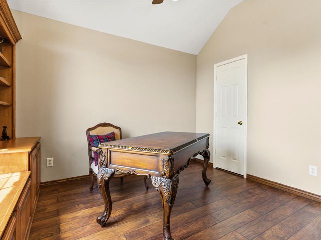 805 Twin Creeks Drive, Keller, TX 76248