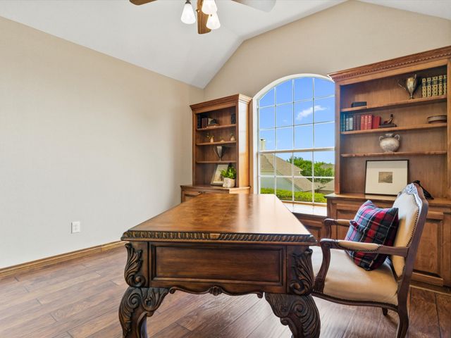 805 Twin Creeks Drive, Keller, TX 76248