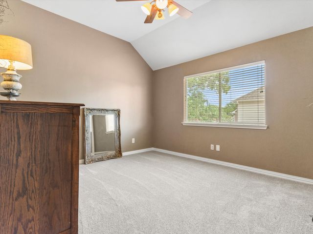 805 Twin Creeks Drive, Keller, TX 76248