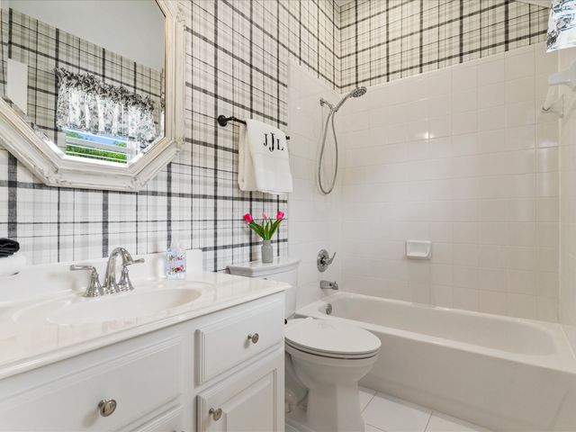 805 Twin Creeks Drive, Keller, TX 76248