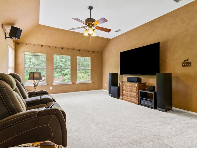 805 Twin Creeks Drive, Keller, TX 76248