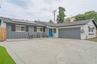 604 Hudspeth, Simi Valley, CA 93065