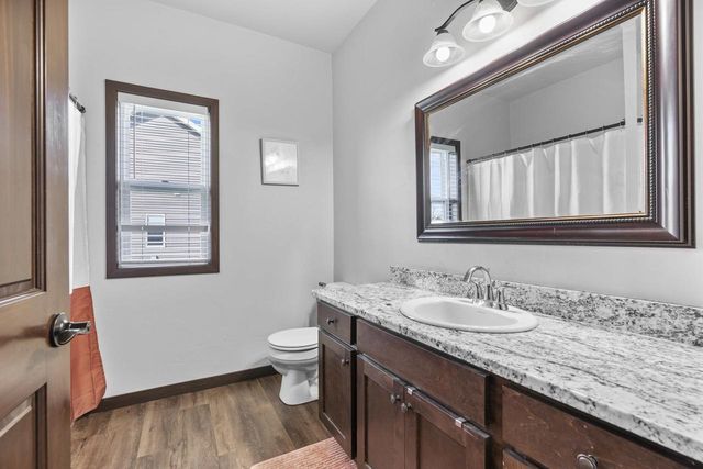 1983 MIMOSA LANE, Neenah, WI 54956