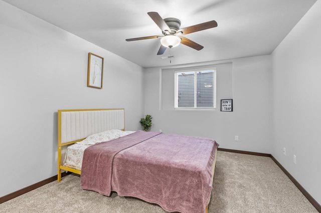 1983 MIMOSA LANE, Neenah, WI 54956