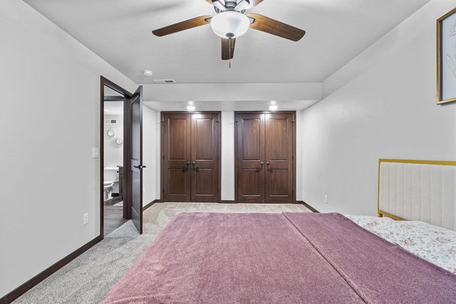 1983 MIMOSA LANE, Neenah, WI 54956