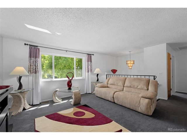 8692 W Fair Dr, Littleton, CO 80123
