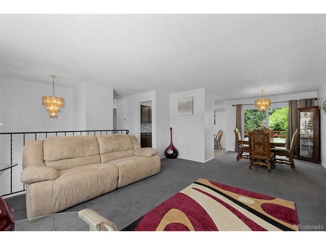 8692 W Fair Dr, Littleton, CO 80123