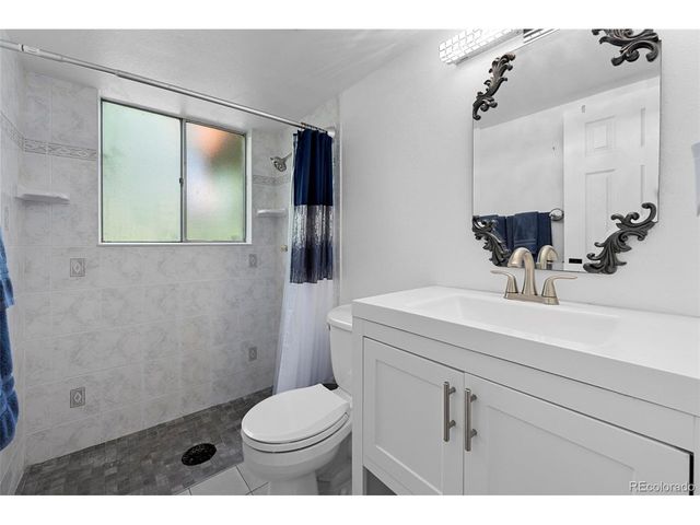 8692 W Fair Dr, Littleton, CO 80123