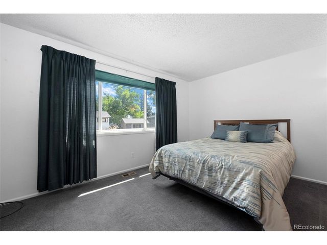 8692 W Fair Dr, Littleton, CO 80123