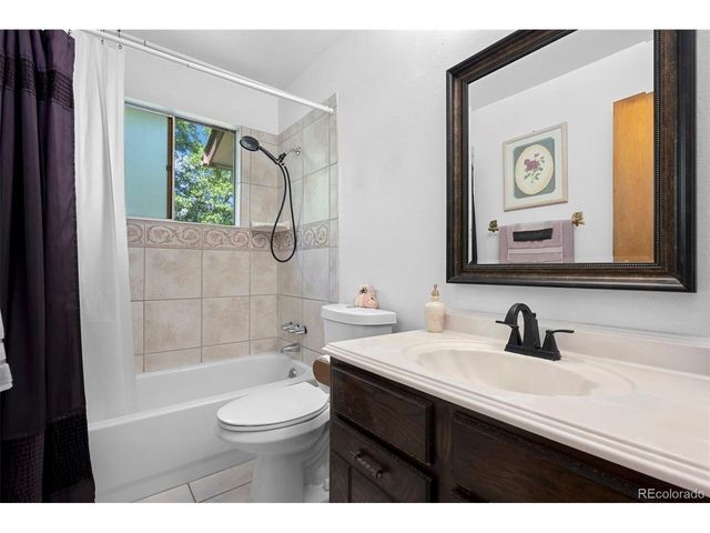 8692 W Fair Dr, Littleton, CO 80123