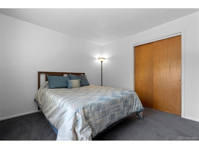 8692 W Fair Dr, Littleton, CO 80123