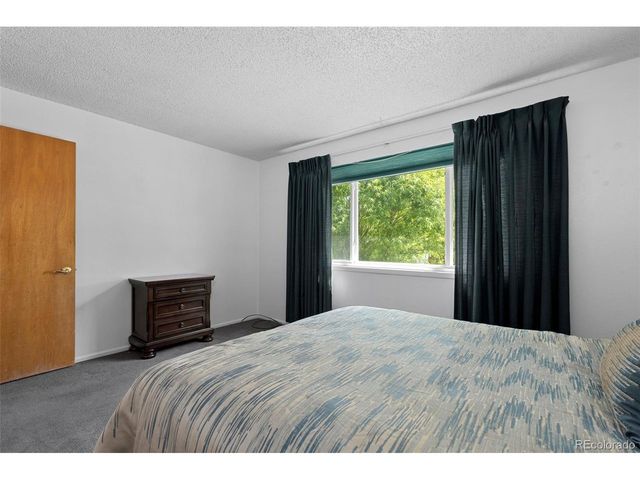 8692 W Fair Dr, Littleton, CO 80123