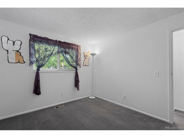 8692 W Fair Dr, Littleton, CO 80123