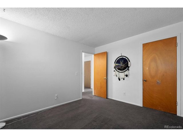 8692 W Fair Dr, Littleton, CO 80123