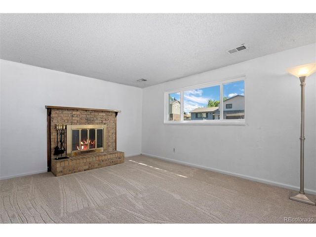 8692 W Fair Dr, Littleton, CO 80123