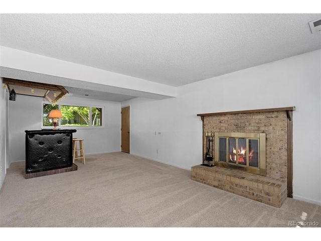8692 W Fair Dr, Littleton, CO 80123