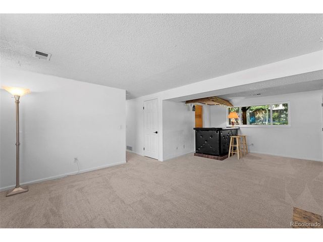 8692 W Fair Dr, Littleton, CO 80123