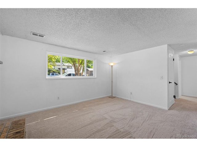 8692 W Fair Dr, Littleton, CO 80123