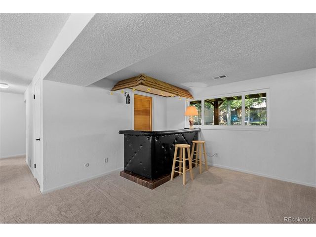 8692 W Fair Dr, Littleton, CO 80123