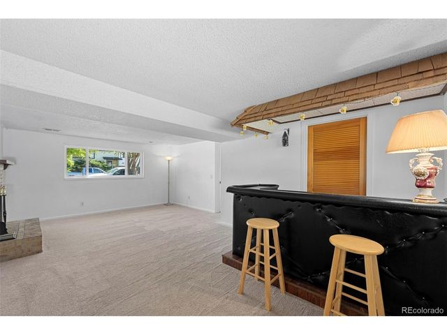8692 W Fair Dr, Littleton, CO 80123