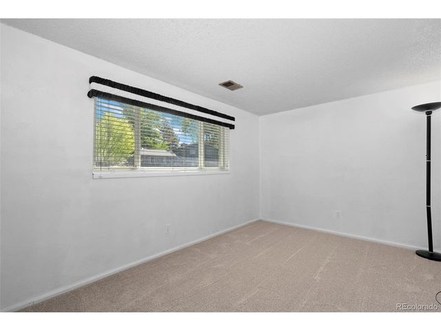 8692 W Fair Dr, Littleton, CO 80123