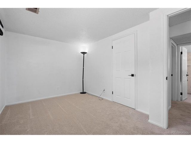 8692 W Fair Dr, Littleton, CO 80123