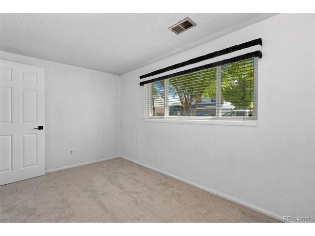 8692 W Fair Dr, Littleton, CO 80123
