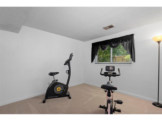 8692 W Fair Dr, Littleton, CO 80123
