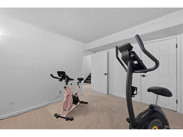 8692 W Fair Dr, Littleton, CO 80123