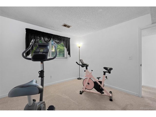 8692 W Fair Dr, Littleton, CO 80123