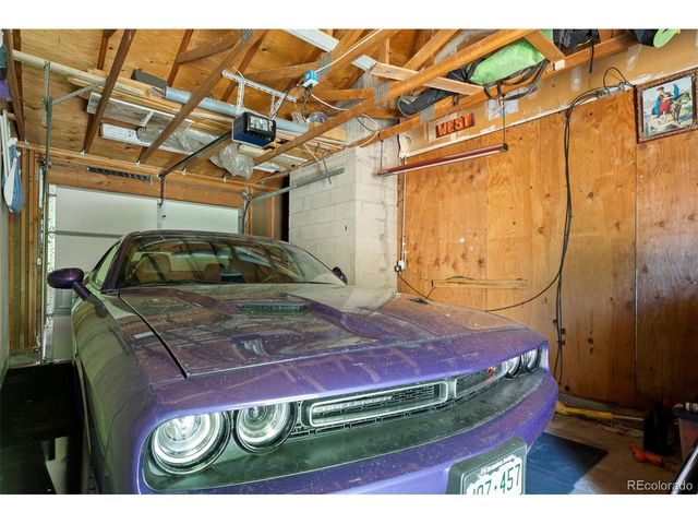 8692 W Fair Dr, Littleton, CO 80123