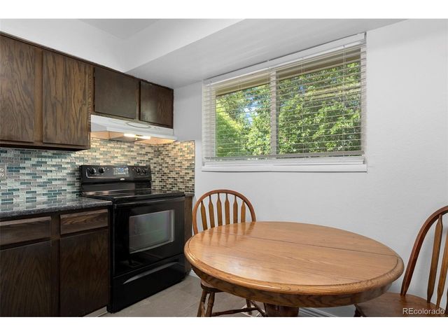 8692 W Fair Dr, Littleton, CO 80123