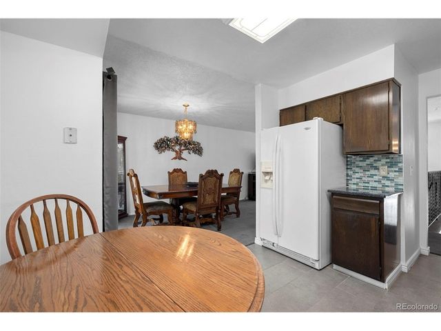 8692 W Fair Dr, Littleton, CO 80123