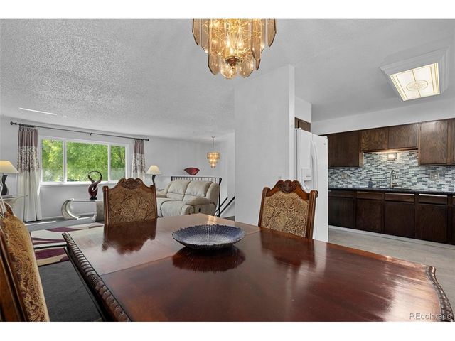 8692 W Fair Dr, Littleton, CO 80123